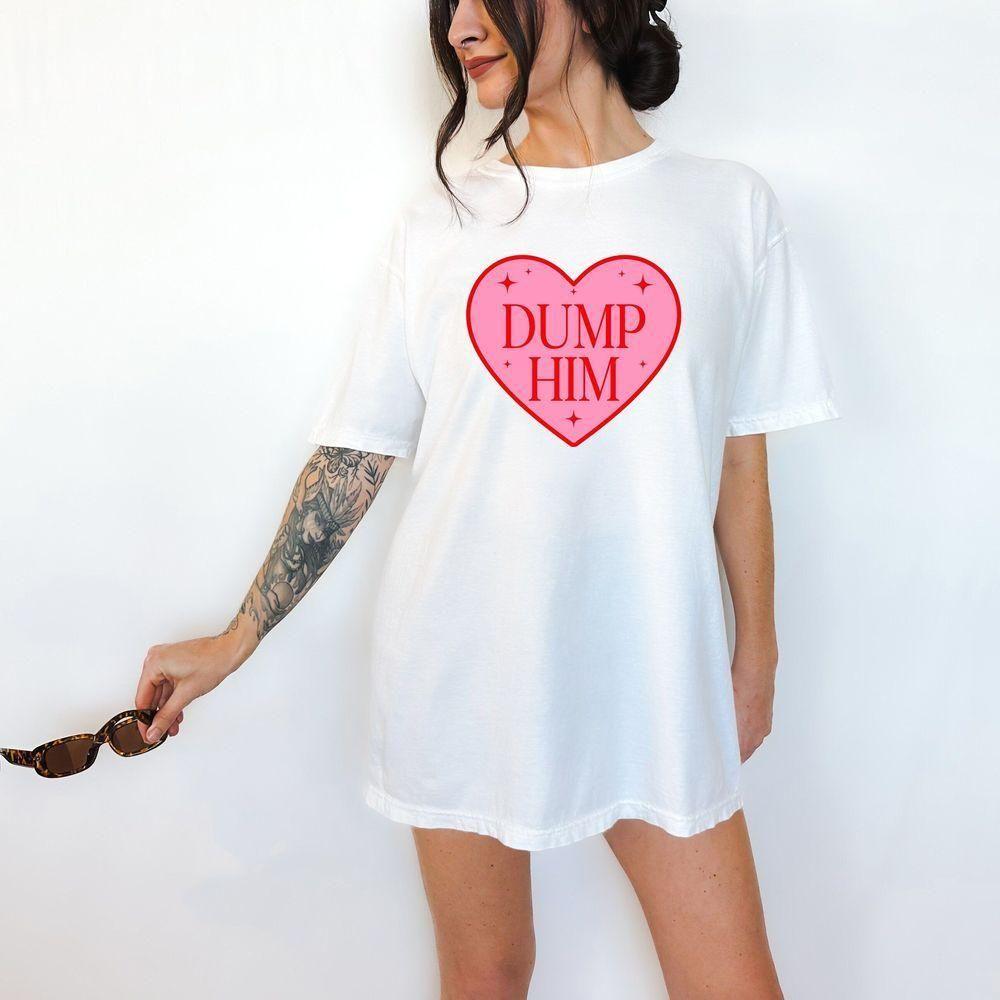 Retro Valentines Day 7 Vuitino Merch